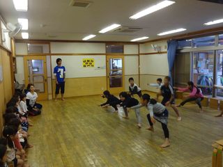 03.jpg