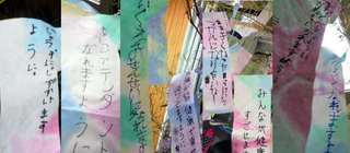 170710_13.jpg