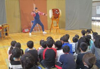 180120_0005.JPG