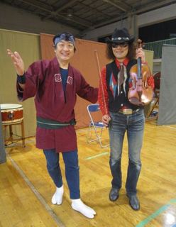 180120_0007.JPG