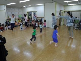 18040502.jpg