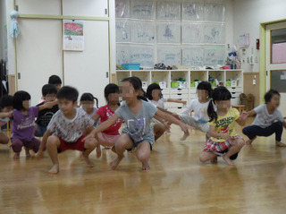 181101_image1.jpg