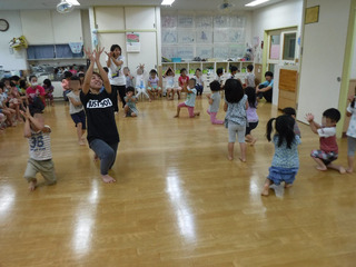 181101_image3.jpg
