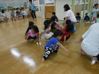 181101_image4.jpg
