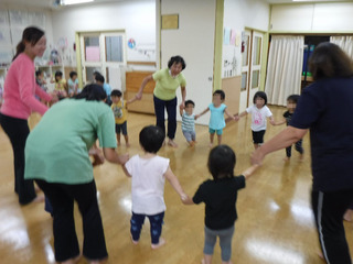 181101_image5.jpg
