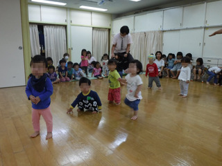 181101_image6.jpg