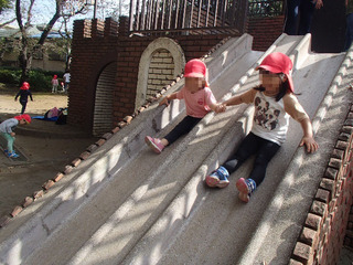 181102_image8.jpg