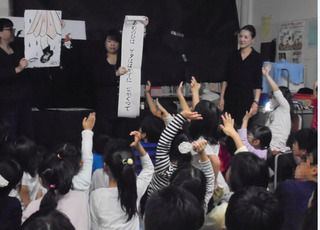181120_0009.JPG