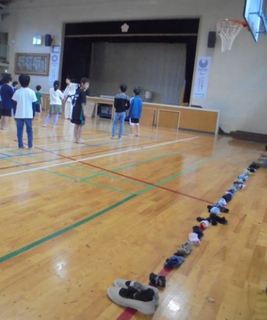 181211_001.JPG
