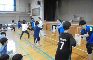 181211_009.JPG