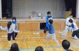 181211_011.JPG