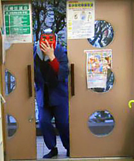 190201_001.JPG