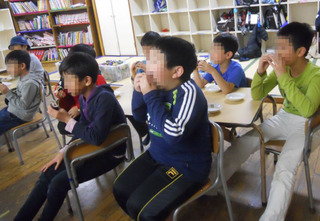 190201_007.JPG
