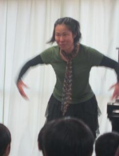 190213_003.JPG
