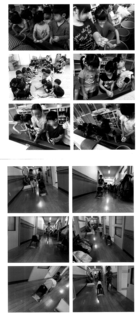 190402-02.png