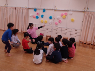 190402-03.png