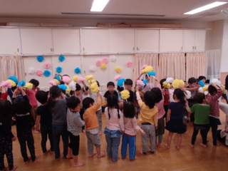 190402-06.png