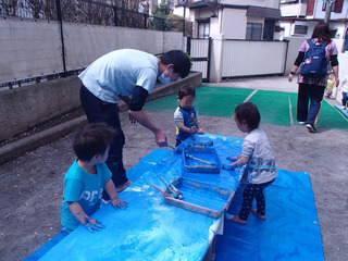 190425_01.jpg