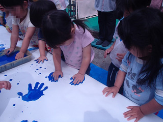190425_02.jpg