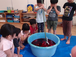 190425_07.jpg