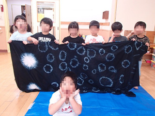 190425_08.jpg