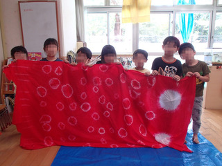 190425_09.jpg