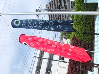 190425_11.jpg