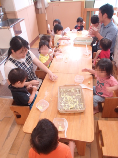 190531_02.png