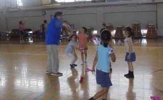 190626_009.jpg
