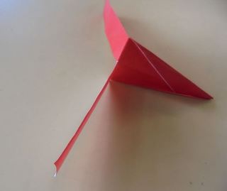 190626_011.JPG