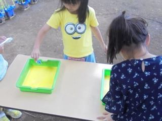 190707_10001.JPG