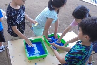 190707_10003.JPG