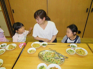 190729_001.jpg