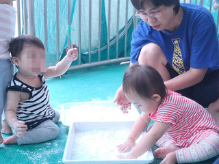 190909_image2.jpeg