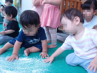 190909_image4.jpeg