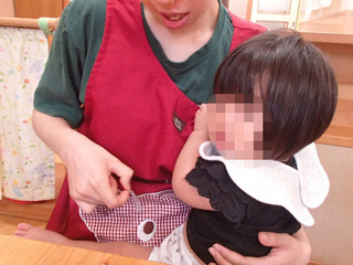 190909_image9.jpeg