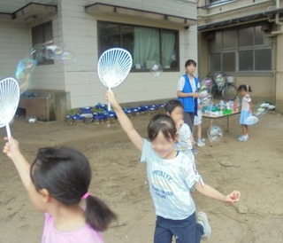 190992_009.jpg