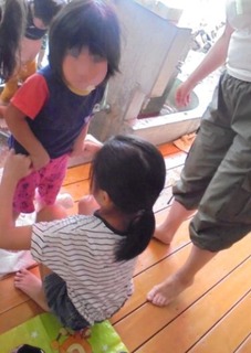 191009_0004.jpg