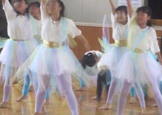 191010_01.jpg