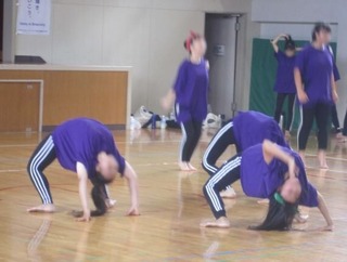 191010_02.jpg