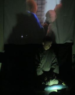 191010_13.JPG