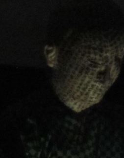 191010_14.JPG