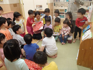 191224_image3.jpg