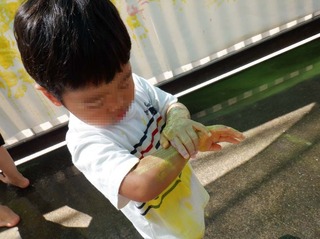 201009-03+.jpg