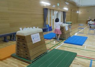 201125-06.JPG