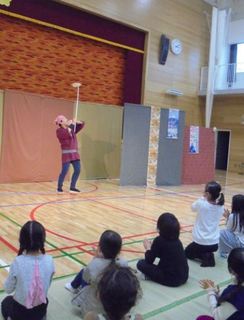 201224-03.JPG