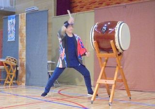 201224-05.JPG
