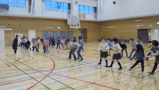201224-10.JPG