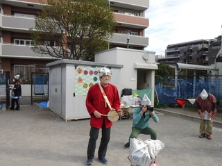 201229-01.jpeg