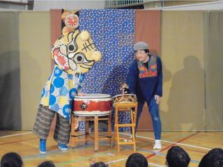 20190109-0004.JPG
